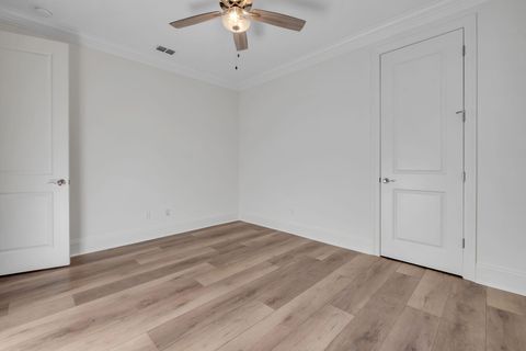 Tiny photo for 2503 Ulysses Road, Tallahassee, FL 32312 (MLS # 381808)