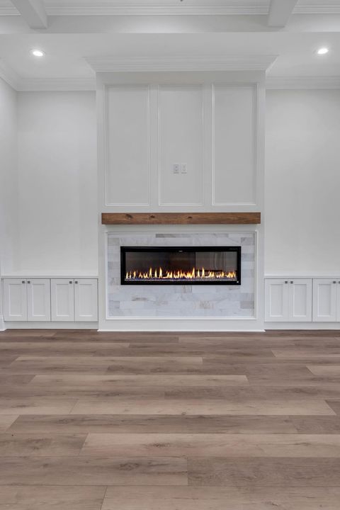 Tiny photo for 2503 Ulysses Road, Tallahassee, FL 32312 (MLS # 381808)