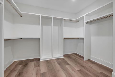 Tiny photo for 2503 Ulysses Road, Tallahassee, FL 32312 (MLS # 381808)