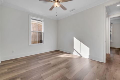 Tiny photo for 2503 Ulysses Road, Tallahassee, FL 32312 (MLS # 381808)