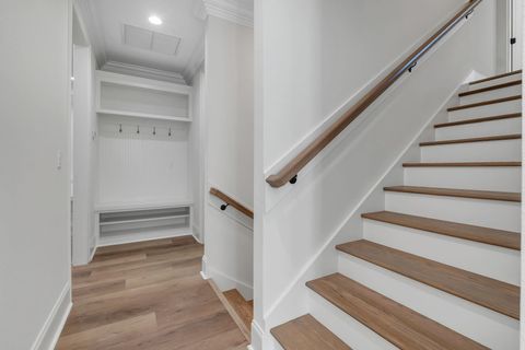 Tiny photo for 2503 Ulysses Road, Tallahassee, FL 32312 (MLS # 381808)