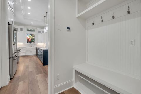 Tiny photo for 2503 Ulysses Road, Tallahassee, FL 32312 (MLS # 381808)