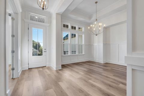 Tiny photo for 2503 Ulysses Road, Tallahassee, FL 32312 (MLS # 381808)