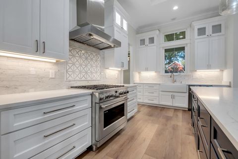 Tiny photo for 2503 Ulysses Road, Tallahassee, FL 32312 (MLS # 381808)