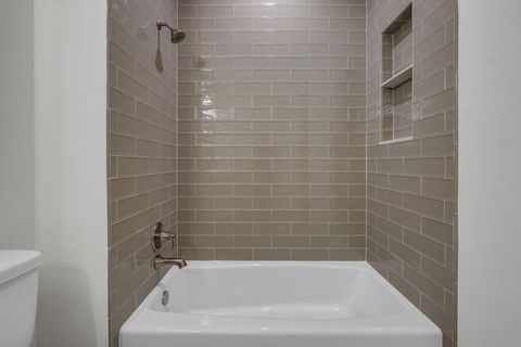 Tiny photo for 2503 Ulysses Road, Tallahassee, FL 32312 (MLS # 381808)