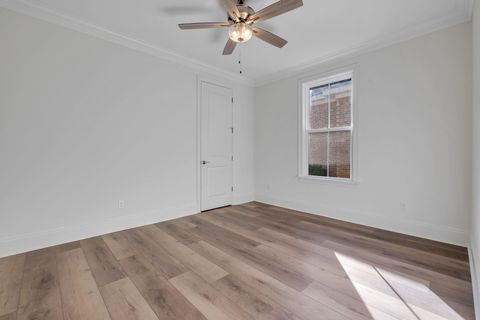 Tiny photo for 2503 Ulysses Road, Tallahassee, FL 32312 (MLS # 381808)
