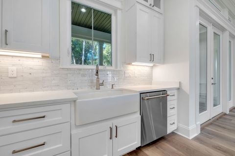 Tiny photo for 2503 Ulysses Road, Tallahassee, FL 32312 (MLS # 381808)