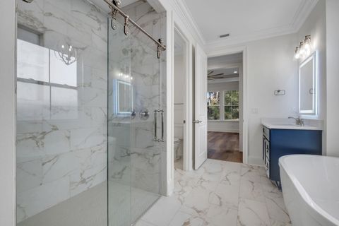 Tiny photo for 2503 Ulysses Road, Tallahassee, FL 32312 (MLS # 381808)