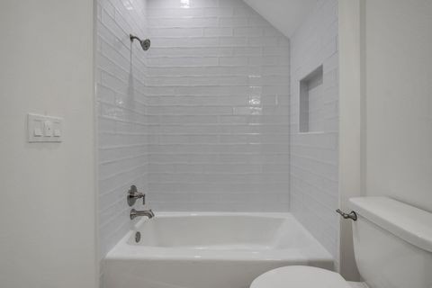 Tiny photo for 2503 Ulysses Road, Tallahassee, FL 32312 (MLS # 381808)