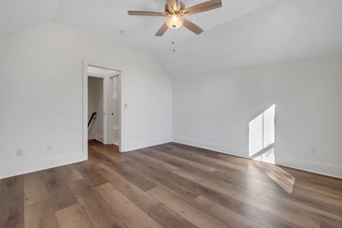 Tiny photo for 2503 Ulysses Road, Tallahassee, FL 32312 (MLS # 381808)