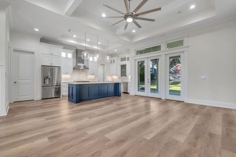 Tiny photo for 2503 Ulysses Road, Tallahassee, FL 32312 (MLS # 381808)