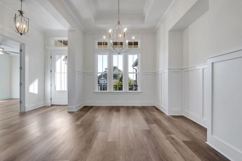 Tiny photo for 2503 Ulysses Road, Tallahassee, FL 32312 (MLS # 381808)