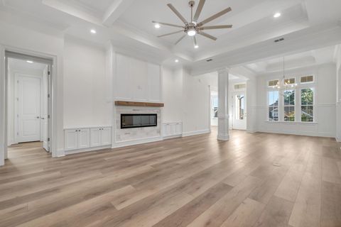 Tiny photo for 2503 Ulysses Road, Tallahassee, FL 32312 (MLS # 381808)