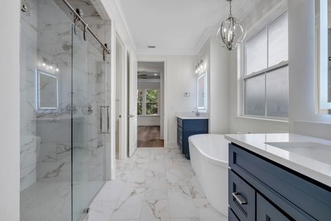 Tiny photo for 2503 Ulysses Road, Tallahassee, FL 32312 (MLS # 381808)