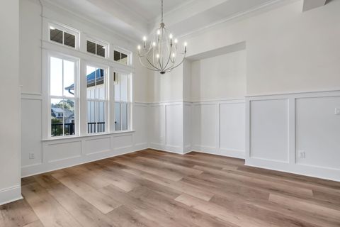 Tiny photo for 2503 Ulysses Road, Tallahassee, FL 32312 (MLS # 381808)