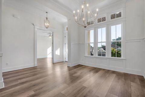 Tiny photo for 2503 Ulysses Road, Tallahassee, FL 32312 (MLS # 381808)