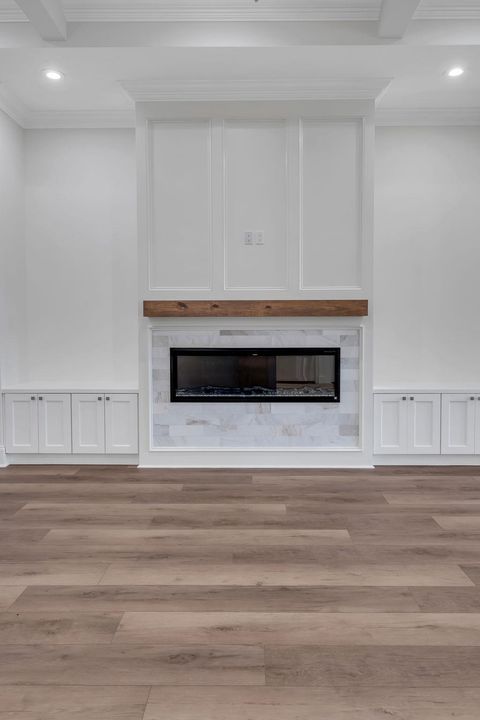 Tiny photo for 2503 Ulysses Road, Tallahassee, FL 32312 (MLS # 381808)