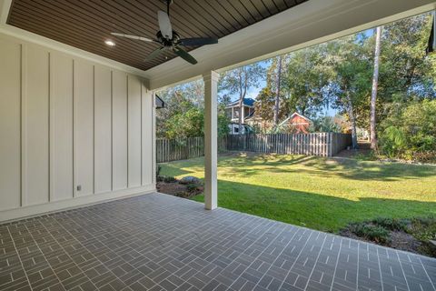Tiny photo for 2503 Ulysses Road, Tallahassee, FL 32312 (MLS # 381808)