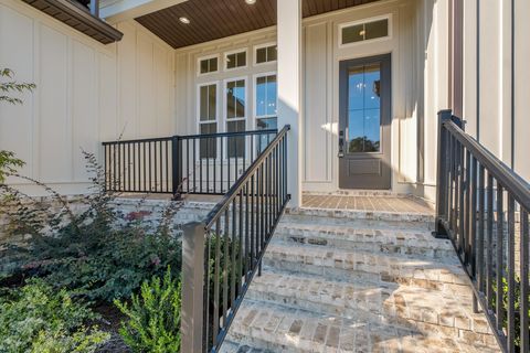 Tiny photo for 2503 Ulysses Road, Tallahassee, FL 32312 (MLS # 381808)