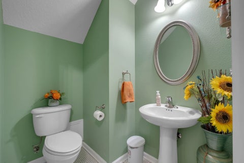 Tiny photo for 2421 Orange Avenue, Tallahassee, FL 32311 (MLS # 401797)