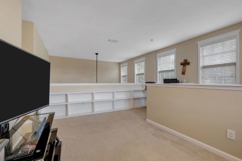 Tiny photo for 2421 Orange Avenue, Tallahassee, FL 32311 (MLS # 401797)