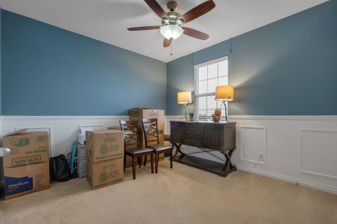 Tiny photo for 2421 Orange Avenue, Tallahassee, FL 32311 (MLS # 401797)