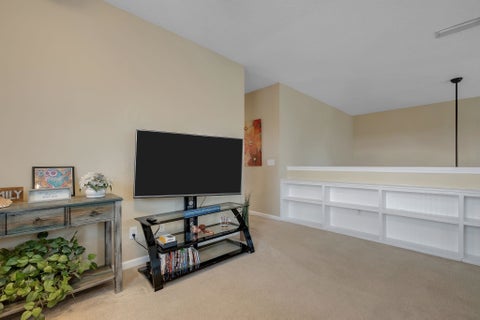 Tiny photo for 2421 Orange Avenue, Tallahassee, FL 32311 (MLS # 401797)