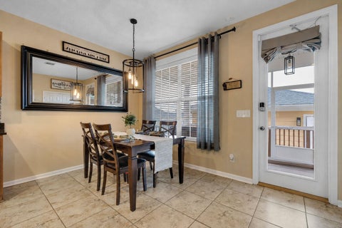 Tiny photo for 2421 Orange Avenue, Tallahassee, FL 32311 (MLS # 401797)