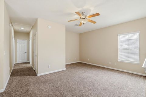Tiny photo for 3105 Mist Flower Road, Tallahassee, FL 32311 (MLS # 399018)
