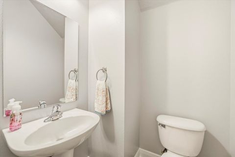 Tiny photo for 3105 Mist Flower Road, Tallahassee, FL 32311 (MLS # 399018)