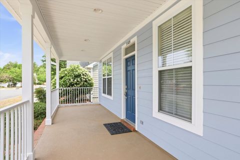 Tiny photo for 3105 Mist Flower Road, Tallahassee, FL 32311 (MLS # 399018)