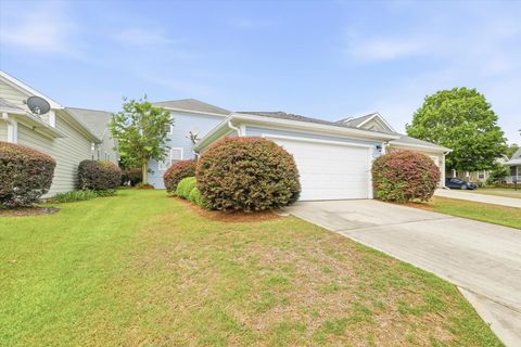Tiny photo for 3105 Mist Flower Road, Tallahassee, FL 32311 (MLS # 399018)