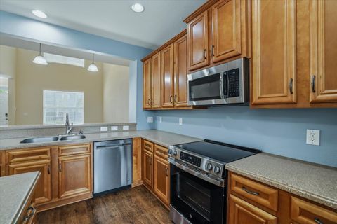 Tiny photo for 3105 Mist Flower Road, Tallahassee, FL 32311 (MLS # 399018)