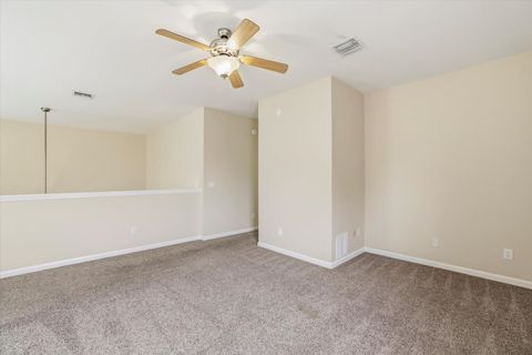 Tiny photo for 3105 Mist Flower Road, Tallahassee, FL 32311 (MLS # 399018)