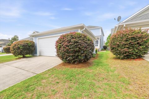 Tiny photo for 3105 Mist Flower Road, Tallahassee, FL 32311 (MLS # 399018)