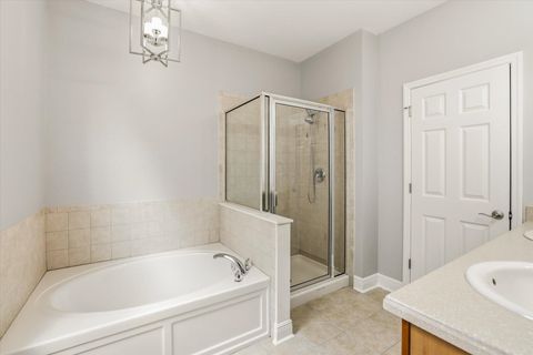 Tiny photo for 3105 Mist Flower Road, Tallahassee, FL 32311 (MLS # 399018)