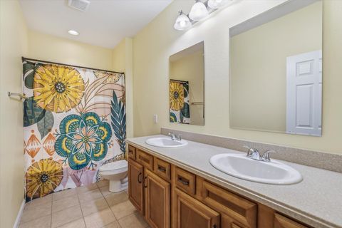 Tiny photo for 3105 Mist Flower Road, Tallahassee, FL 32311 (MLS # 399018)