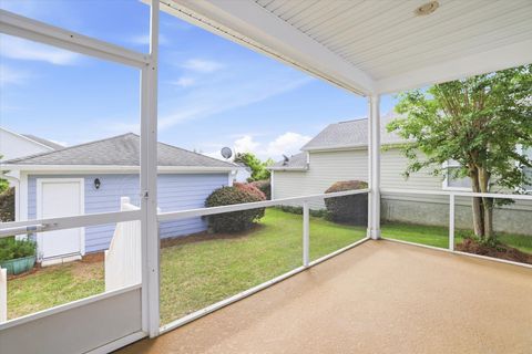 Tiny photo for 3105 Mist Flower Road, Tallahassee, FL 32311 (MLS # 399018)