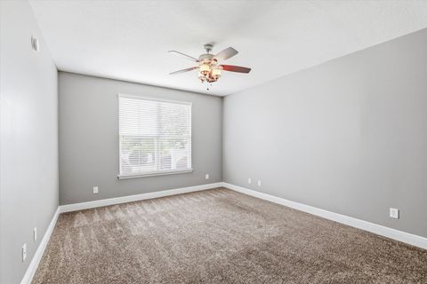 Tiny photo for 3105 Mist Flower Road, Tallahassee, FL 32311 (MLS # 399018)