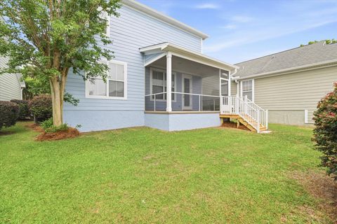 Tiny photo for 3105 Mist Flower Road, Tallahassee, FL 32311 (MLS # 399018)