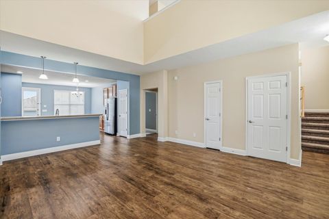 Tiny photo for 3105 Mist Flower Road, Tallahassee, FL 32311 (MLS # 399018)