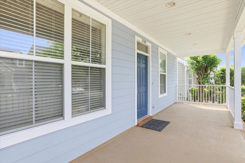 Tiny photo for 3105 Mist Flower Road, Tallahassee, FL 32311 (MLS # 399018)