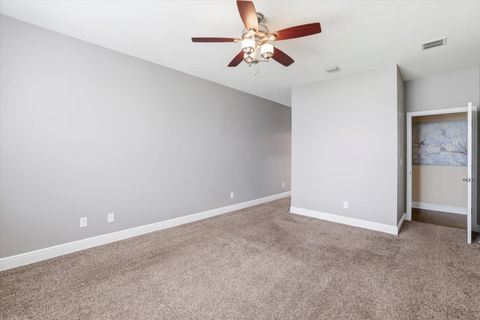 Tiny photo for 3105 Mist Flower Road, Tallahassee, FL 32311 (MLS # 399018)