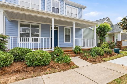 Tiny photo for 3105 Mist Flower Road, Tallahassee, FL 32311 (MLS # 399018)