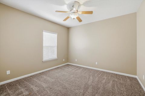 Tiny photo for 3105 Mist Flower Road, Tallahassee, FL 32311 (MLS # 399018)