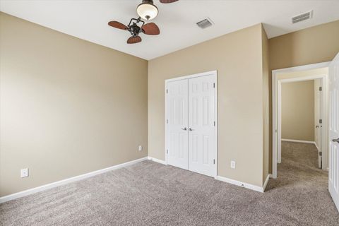 Tiny photo for 3105 Mist Flower Road, Tallahassee, FL 32311 (MLS # 399018)