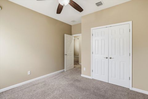 Tiny photo for 3105 Mist Flower Road, Tallahassee, FL 32311 (MLS # 399018)
