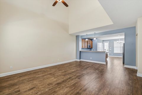 Tiny photo for 3105 Mist Flower Road, Tallahassee, FL 32311 (MLS # 399018)