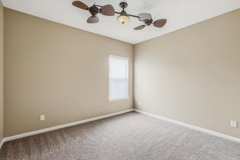 Tiny photo for 3105 Mist Flower Road, Tallahassee, FL 32311 (MLS # 399018)