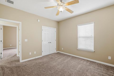 Tiny photo for 3105 Mist Flower Road, Tallahassee, FL 32311 (MLS # 399018)